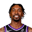 Malik Monk