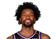 Malik Monk