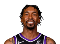 Malik Monk headshot
