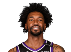 Malik Monk
