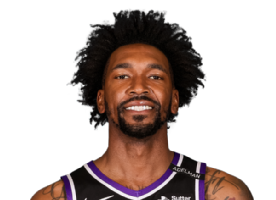 Malik Monk