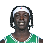 Wenyen Gabriel