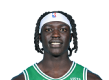 Wenyen Gabriel https://a.espncdn.com/i/headshots/nba/players/full/4066264.png