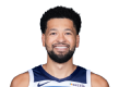Skylar Mays https://a.espncdn.com/i/headshots/nba/players/full/4066269.png