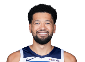 Skylar Mays