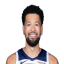 Skylar Mays