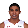 Breein Tyree