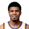 Lamar Peters