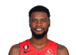 Josh Jackson https://a.espncdn.com/i/headshots/nba/players/full/4066297.png