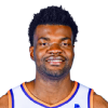 Udoka Azubuike