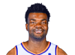 Udoka Azubuike https://a.espncdn.com/i/headshots/nba/players/full/4066299.png