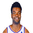 Udoka Azubuike