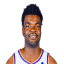 Udoka Azubuike