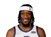Xavier Sneed