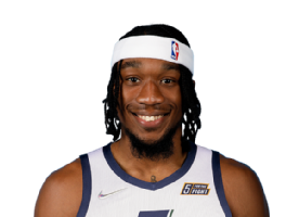 Xavier Sneed