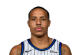 Desmond Bane https://a.espncdn.com/i/headshots/nba/players/full/4066320.png