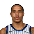 Desmond Bane