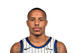 Desmond Bane