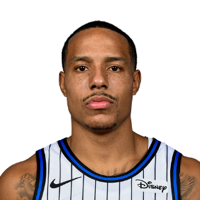 Desmond Bane