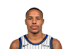 Desmond Bane