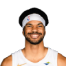 Jarrett Allen