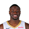 Rawle Alkins