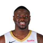 Rawle Alkins