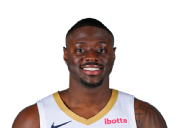 Rawle Alkins