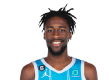 Kobi Simmons https://a.espncdn.com/i/headshots/nba/players/full/4066335.png