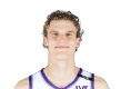 Lauri Markkanen https://a.espncdn.com/i/headshots/nba/players/full/4066336.png