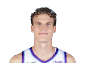 Lauri Markkanen
