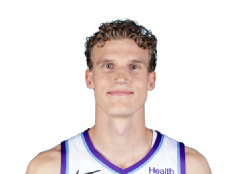 Lauri Markkanen