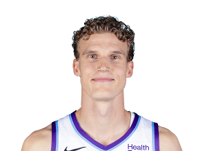 Lauri Markkanen