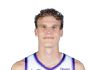 Lauri Markkanen
