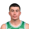 Payton Pritchard