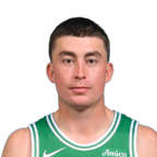 Payton Pritchard
