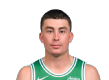 Payton Pritchard https://a.espncdn.com/i/headshots/nba/players/full/4066354.png