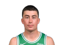Payton Pritchard