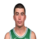 Payton Pritchard