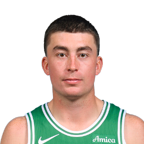 Payton Pritchard