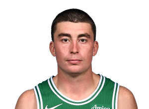 Payton Pritchard