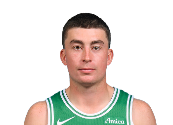 Payton Pritchard