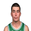 Payton Pritchard