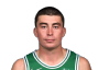 Payton Pritchard