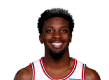 Tyler Cook https://a.espncdn.com/i/headshots/nba/players/full/4066367.png