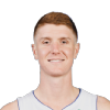 Kevin Huerter