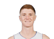 Kevin Huerter https://a.espncdn.com/i/headshots/nba/players/full/4066372.png