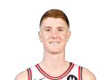 Kevin Huerter