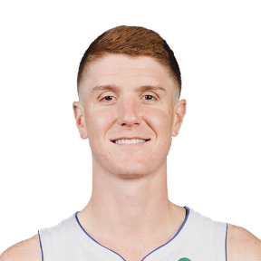 Kevin Huerter