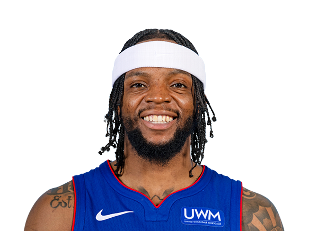 Zavier Simpson